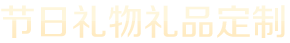 bifa必发·(中国)官方网站